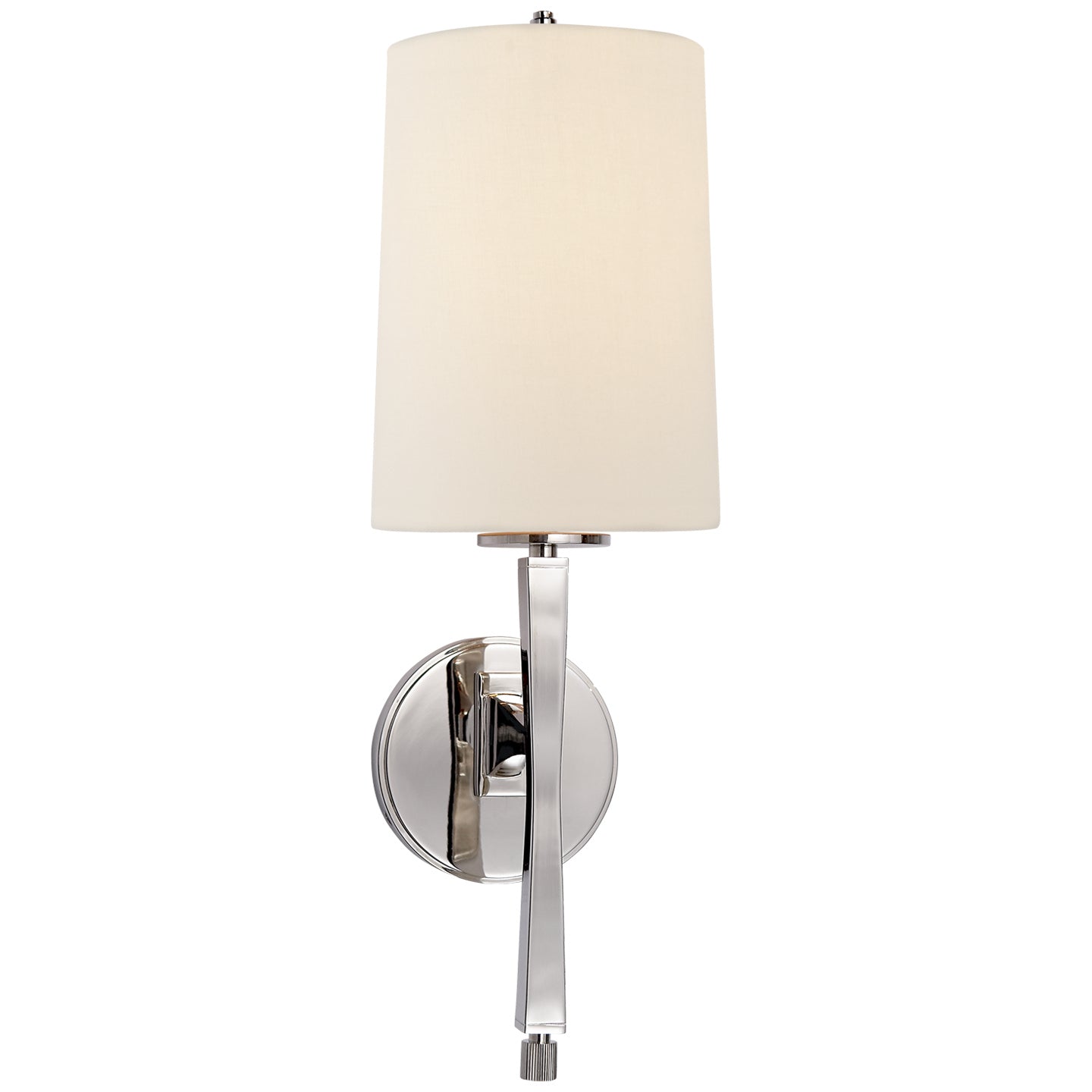 Visual Comfort Signature-TOB 2740PN-L|MAIN