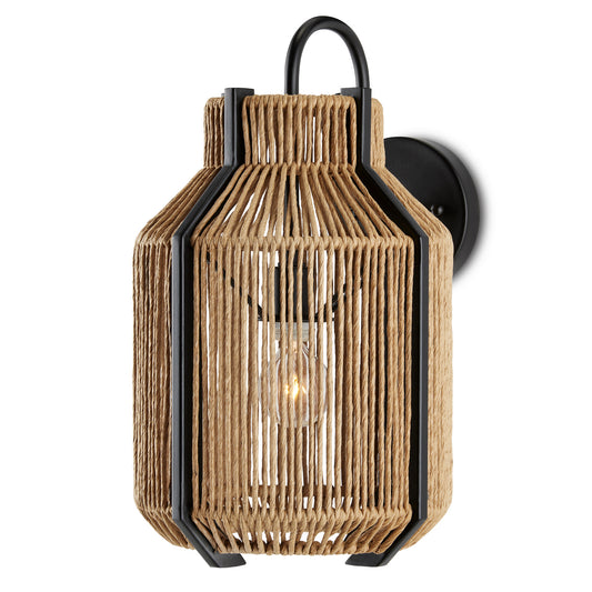 Currey and Company-5000-0203|MAIN