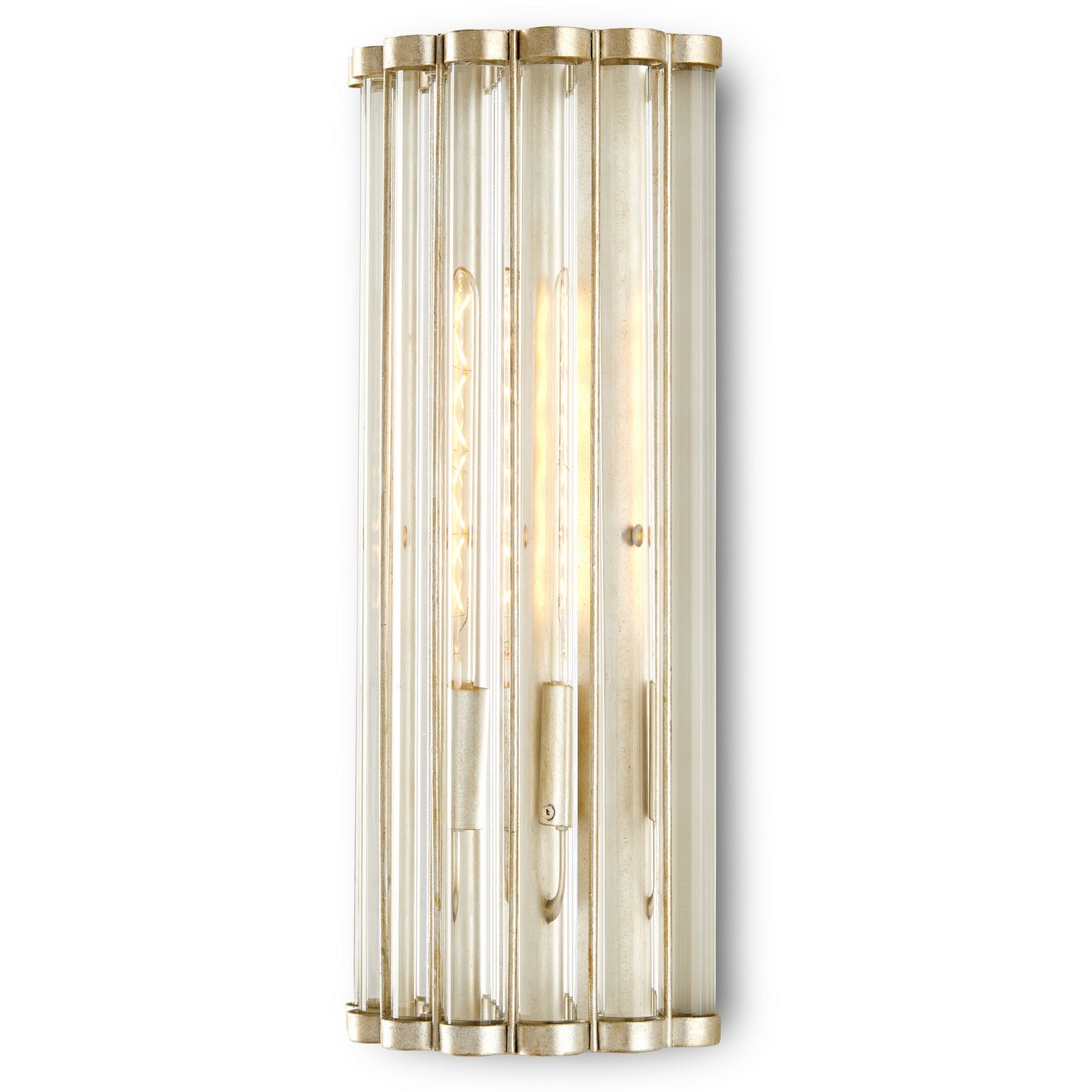 Currey and Company-5900-0047|MAIN