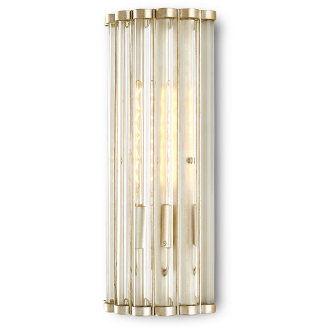 Currey and Company-5900-0047|MAIN