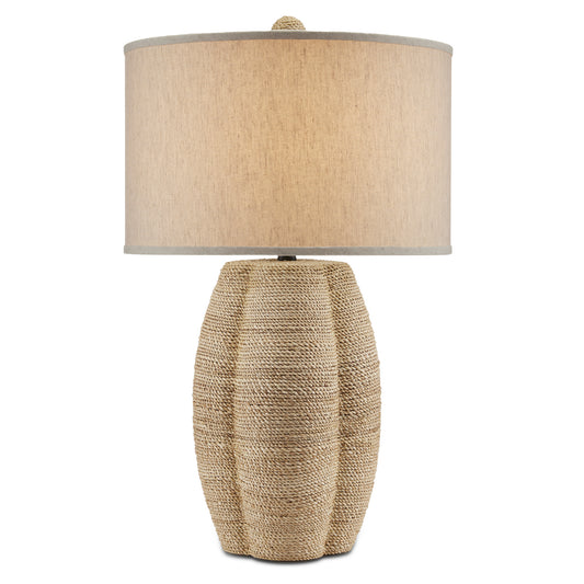 Currey and Company-6000-0797|MAIN