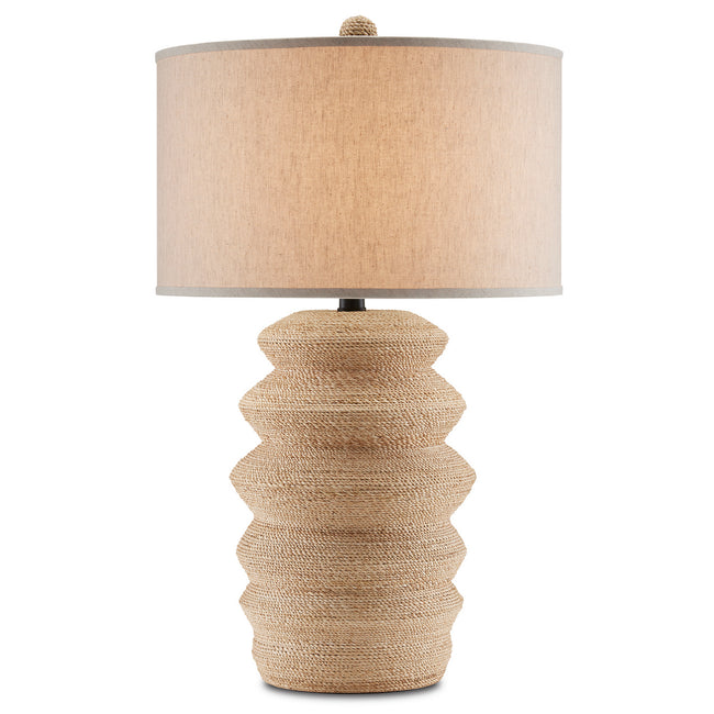Currey and Company-6000-0798|MAIN