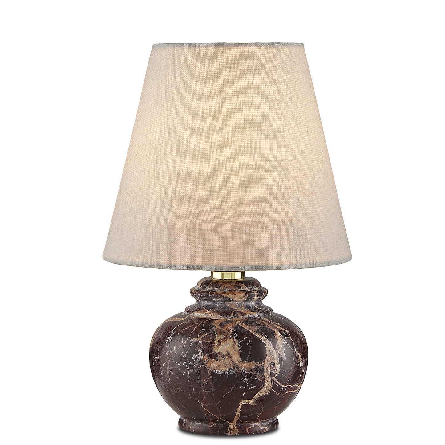 Currey and Company-6000-0805|MAIN