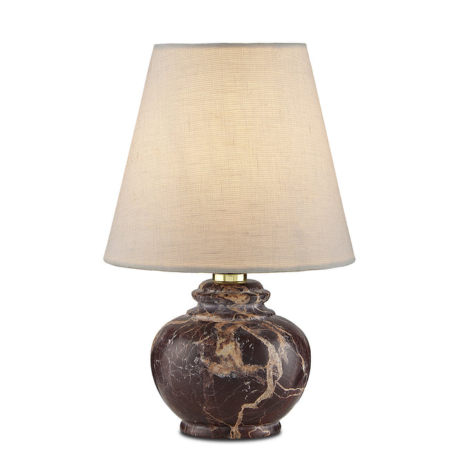 Currey and Company-6000-0805|MAIN