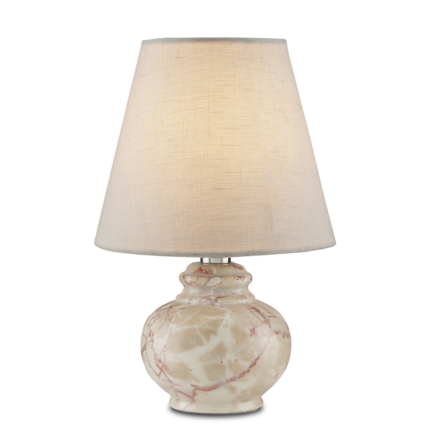 Currey and Company-6000-0806|MAIN