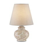 Currey and Company-6000-0806|MAIN