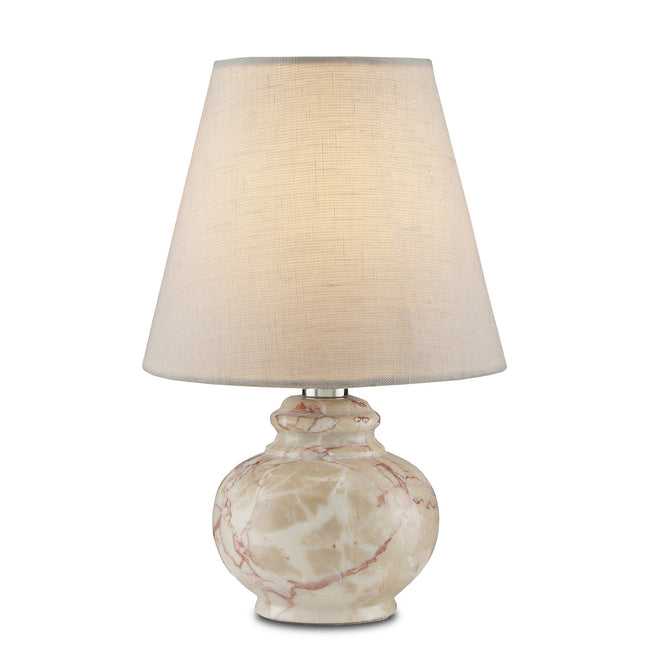Currey and Company-6000-0806|MAIN