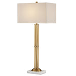 Currey and Company-6000-0808|MAIN