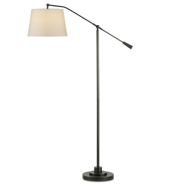 Currey and Company-8000-0111|MAIN