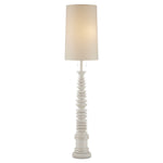 Currey and Company-8000-0112|MAIN