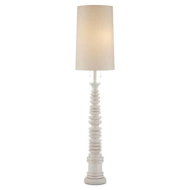 Currey and Company-8000-0112|MAIN