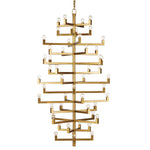 Currey and Company-9000-0918|MAIN