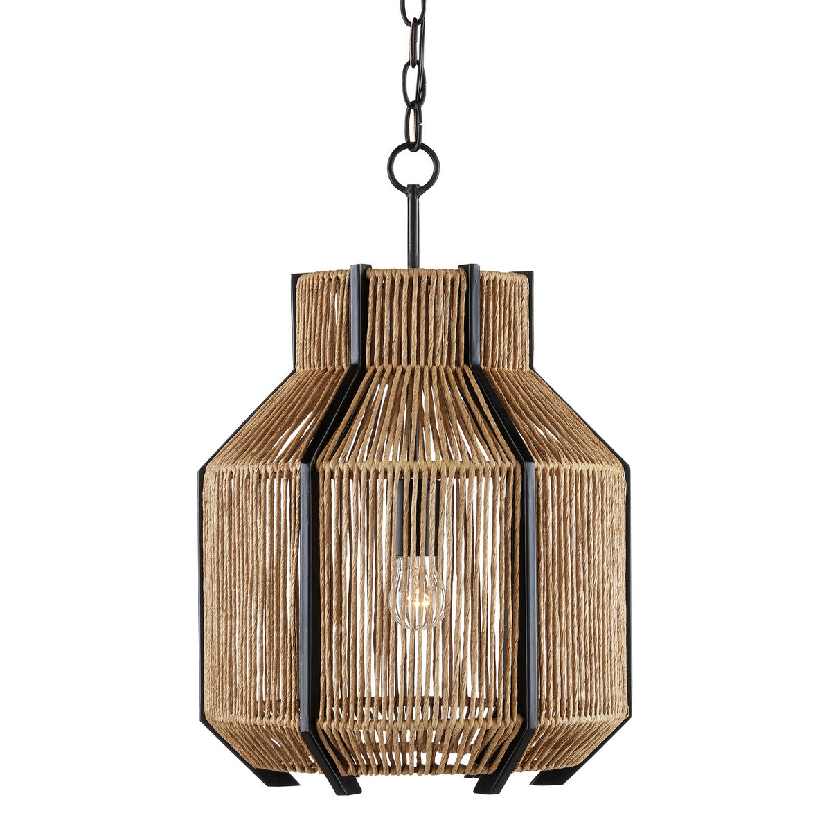 Currey and Company-9000-0922|MAIN