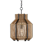 Currey and Company-9000-0922|MAIN