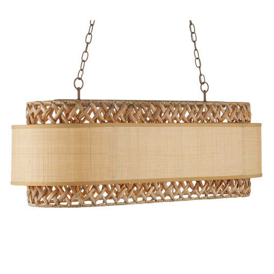 Currey and Company-9000-0927|MAIN