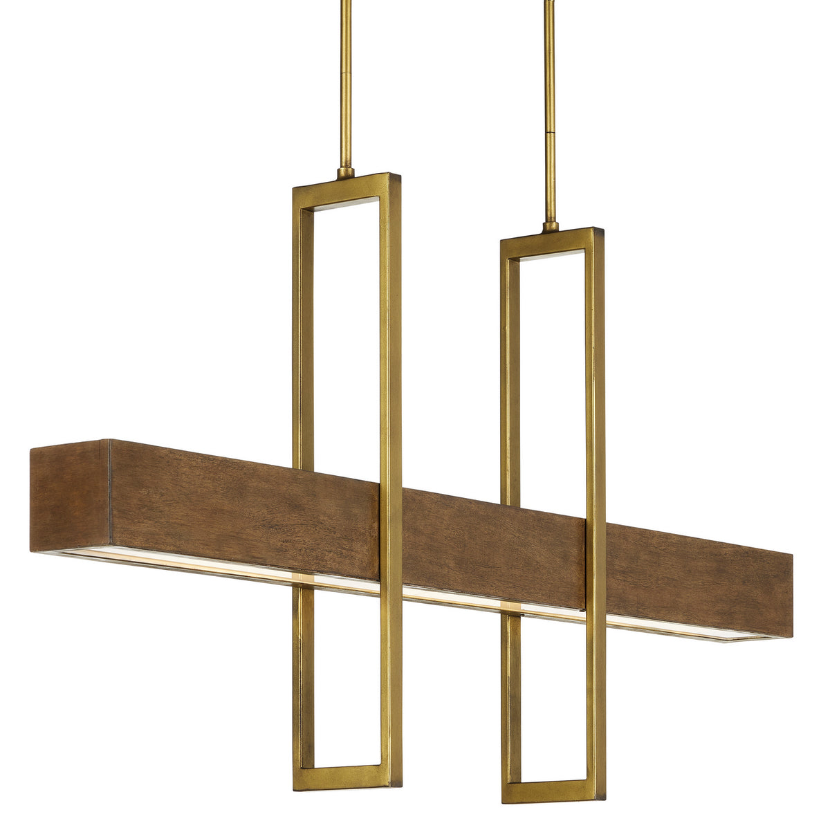 Currey and Company-9000-0929|MAIN