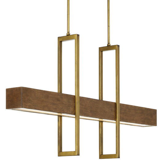 Currey and Company-9000-0929|MAIN
