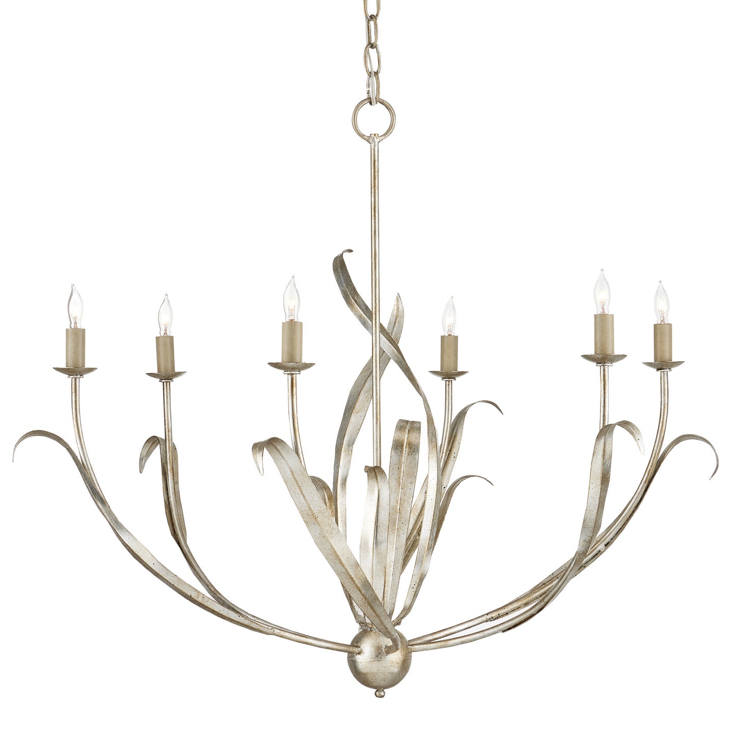 Currey and Company-9000-0931|MAIN