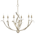 Currey and Company-9000-0931|MAIN