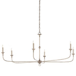 Currey and Company-9000-0932|MAIN