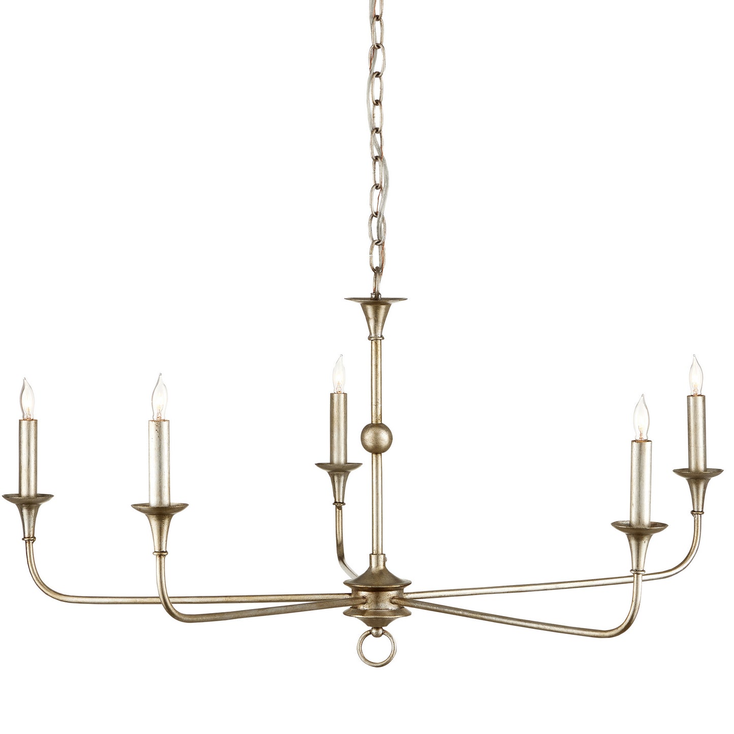Currey and Company-9000-0933|MAIN