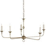 Currey and Company-9000-0933|MAIN