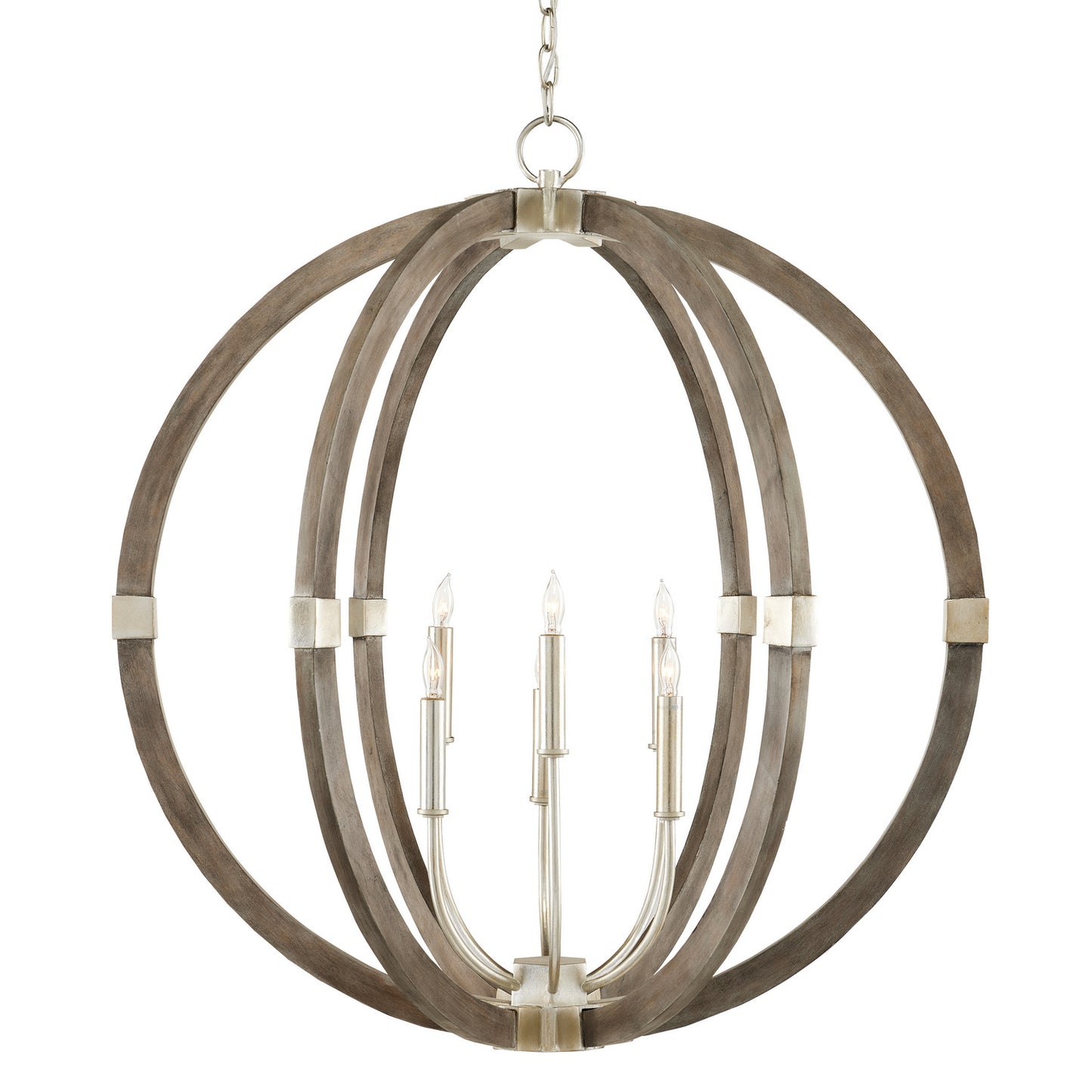 Currey and Company-9000-0941|MAIN