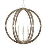 Currey and Company-9000-0941|MAIN