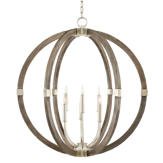 Currey and Company-9000-0941|MAIN