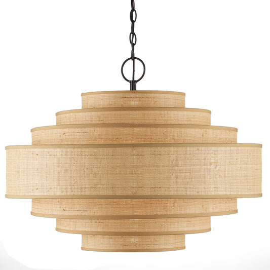 Currey and Company-9000-0946|MAIN