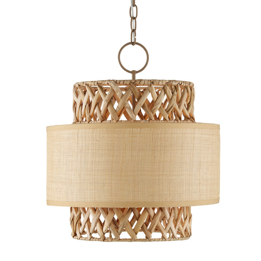 Currey and Company-9000-0926|MAIN