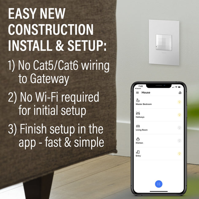 Legrand-WNAH10KITG1|ALT|2