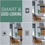 Legrand-WNAH10KITG1|ALT|7