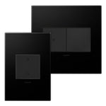Legrand-WNAH10KITG1|MAIN