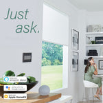 Legrand-WNAH10KITW1|ALT|2