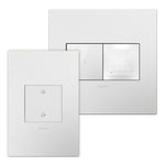Legrand-WNAH10KITW1|MAIN