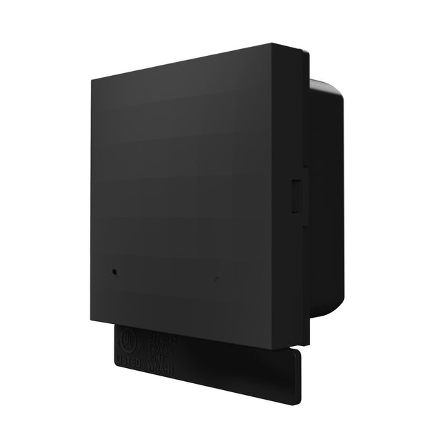 Legrand-WNAH1G1|ALT|1