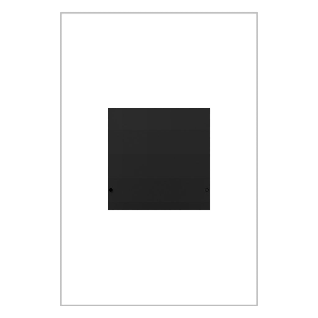 Legrand-WNAH1G1|MAIN