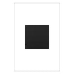 Legrand-WNAH1G1|MAIN