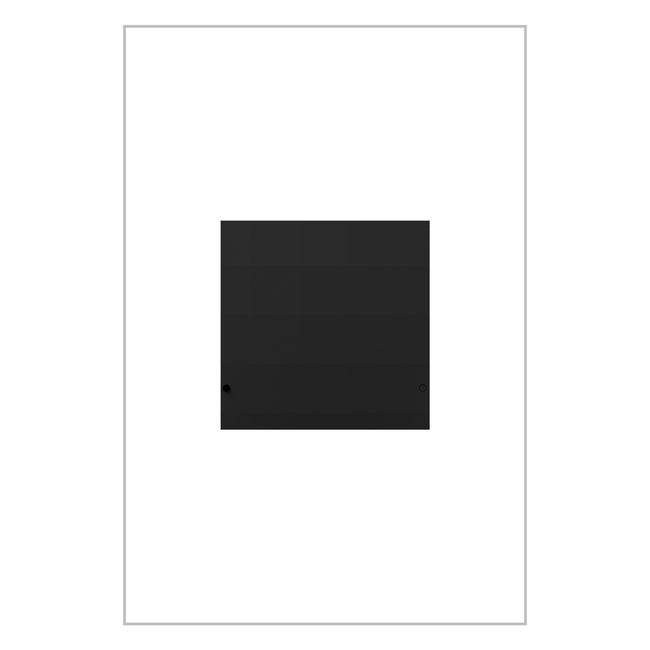 Legrand-WNAH1G1|MAIN
