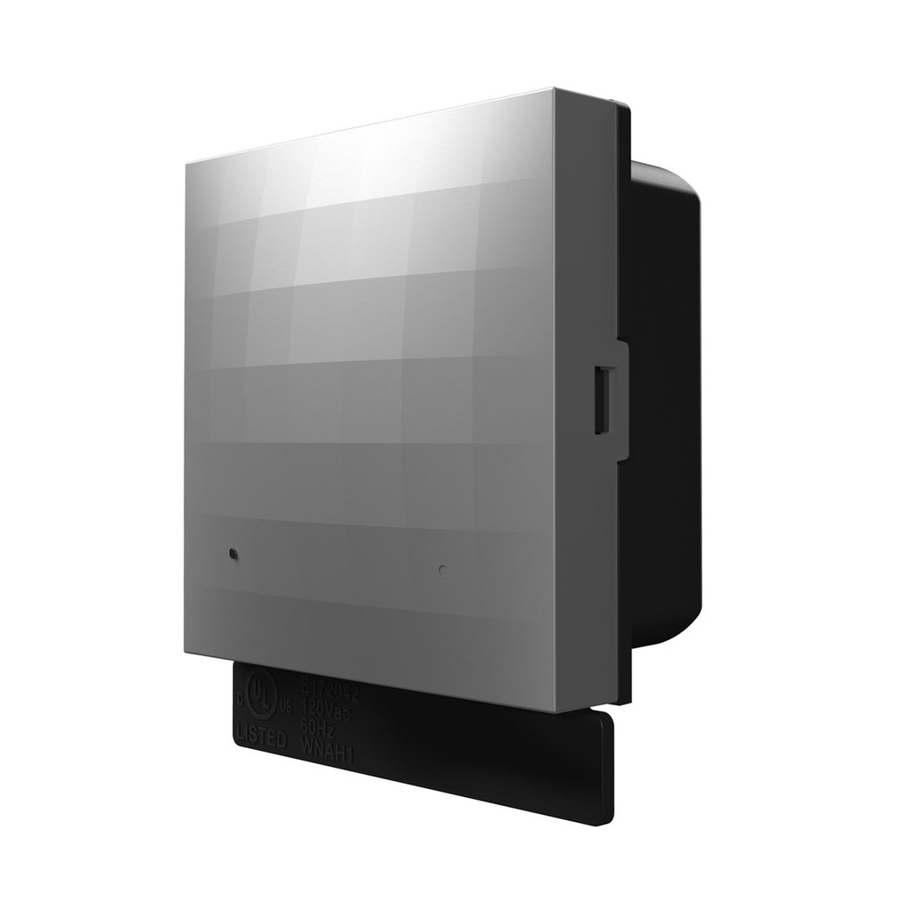 Legrand-WNAH1M1|ALT|2