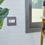 Legrand-WNAH1W1|ALT|2