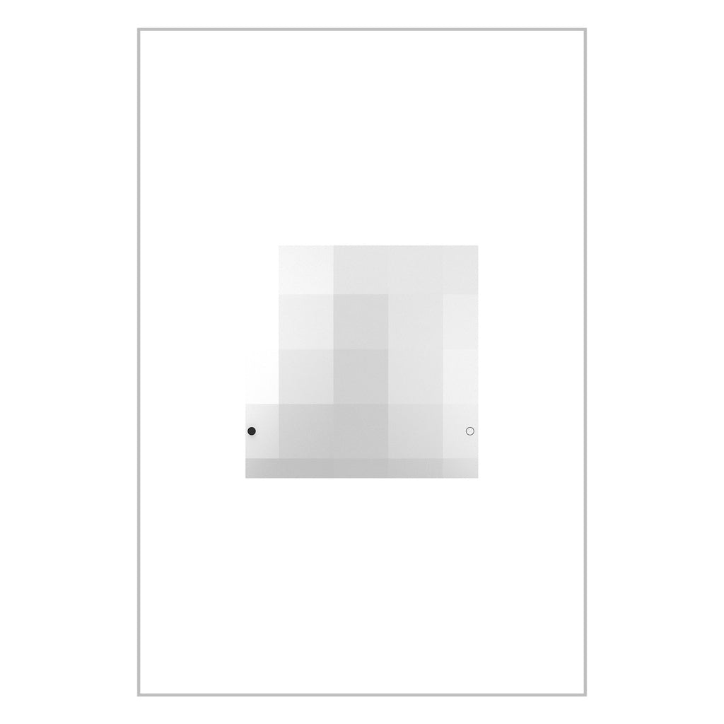 Legrand-WNAH1W1|MAIN