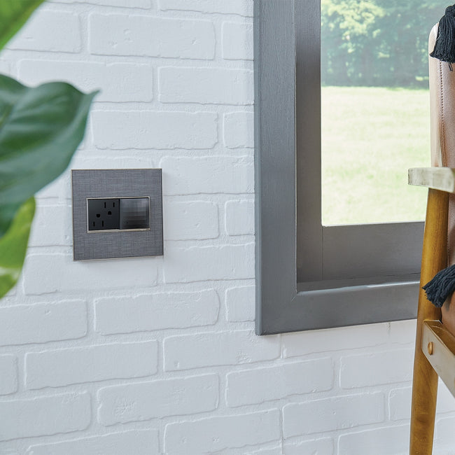 Legrand-WNAH2G1|ALT|2