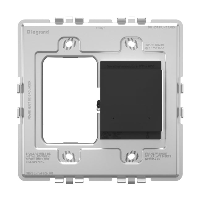 Legrand-WNAH2G1|MAIN