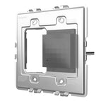 Legrand-WNAH2M1|ALT|4