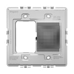 Legrand-WNAH2M1|MAIN