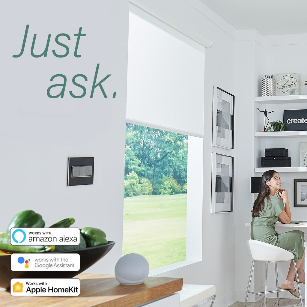 Legrand-WNAH2W1|ALT|5