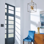 Legrand-WNAL10G1|ALT|1