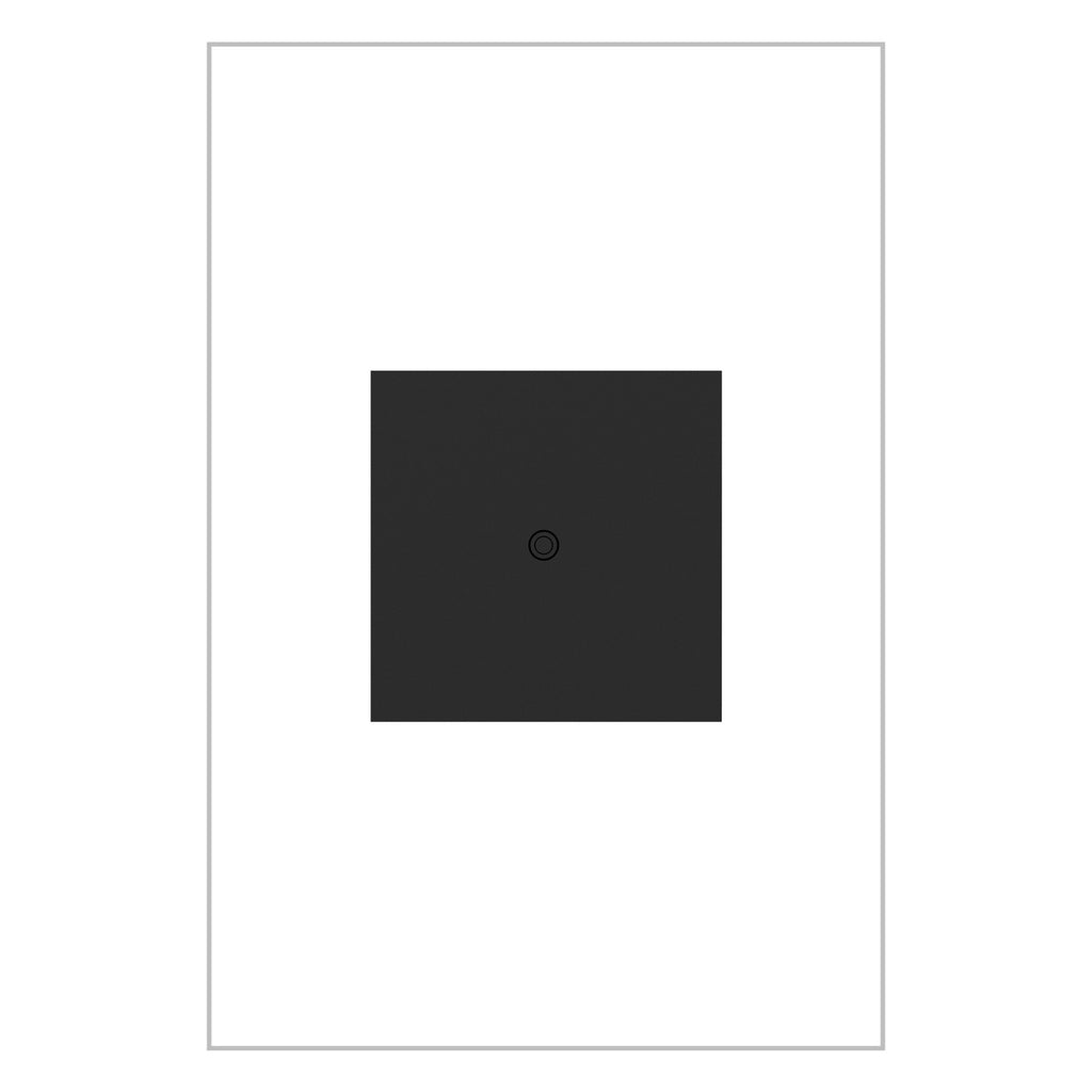 Legrand-WNAL10G1|MAIN